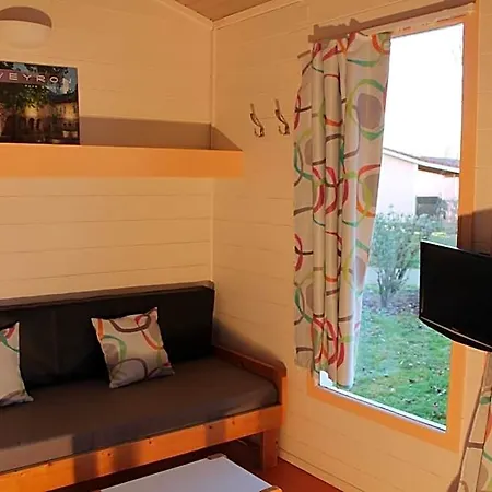 Le Hameau Des Genets 3* Montlaur (Haute-Garonne)