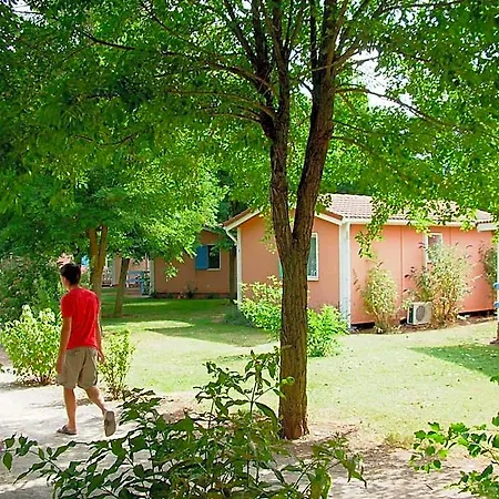 Le Hameau Des Genets 3* Montlaur (Haute-Garonne)