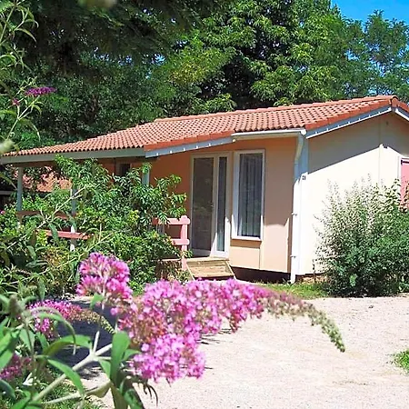 Le Hameau Des Genets 3* Montlaur (Haute-Garonne)